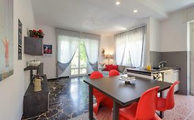 Casa Celine