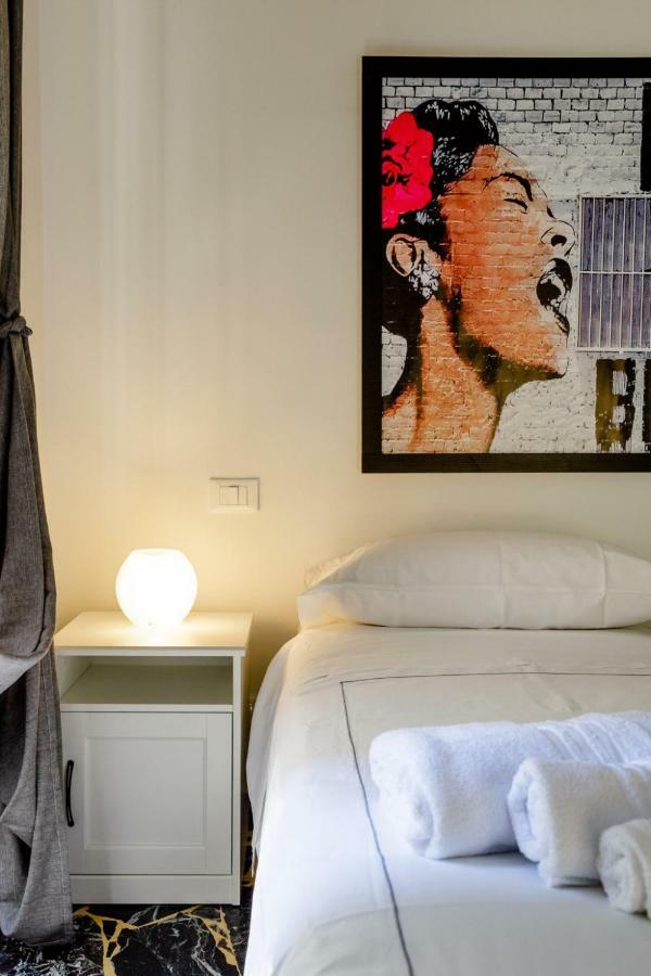 Appartement Casa Celine à Chiavari Extérieur photo